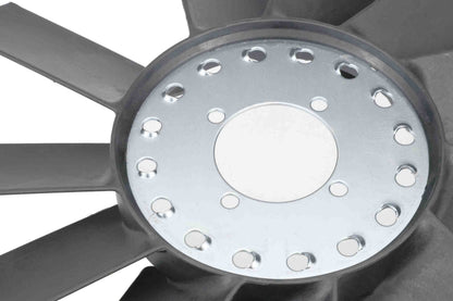 URO Engine Cooling Fan Blade ERR3439