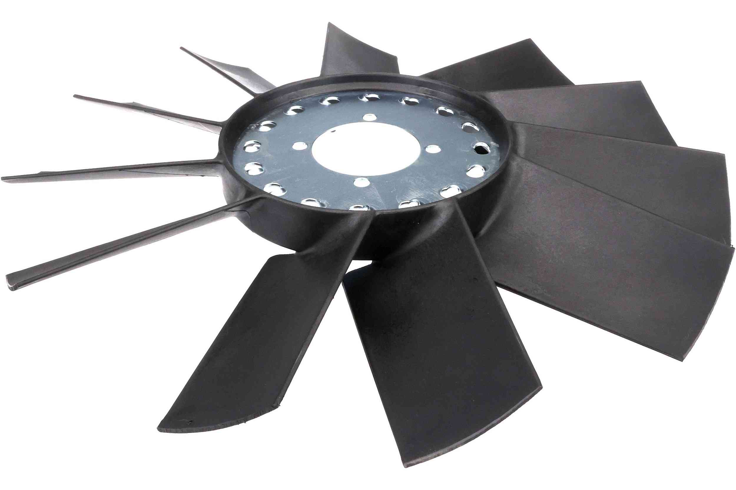 URO Engine Cooling Fan Blade