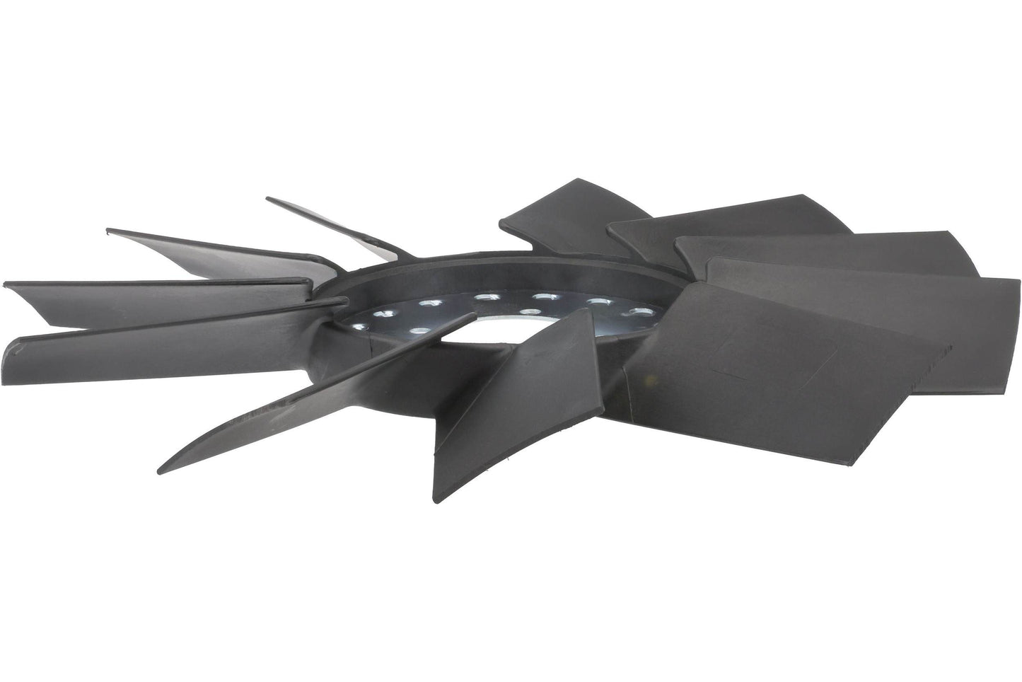 URO Engine Cooling Fan Blade ERR3439