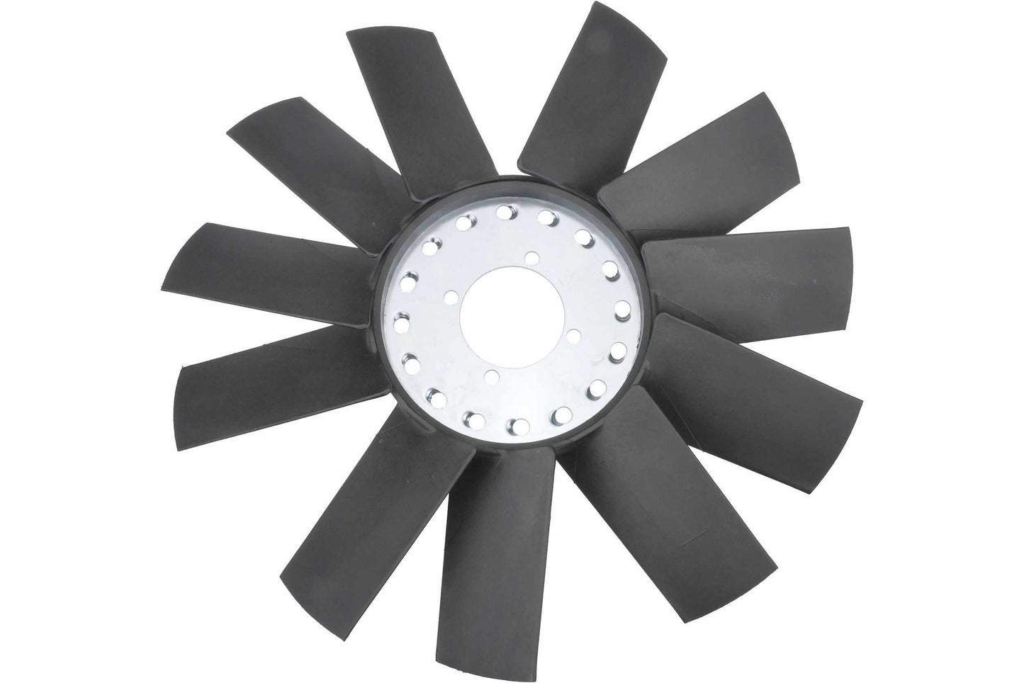 URO Engine Cooling Fan Blade ERR3439