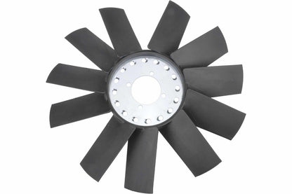 URO Engine Cooling Fan Blade ERR3439