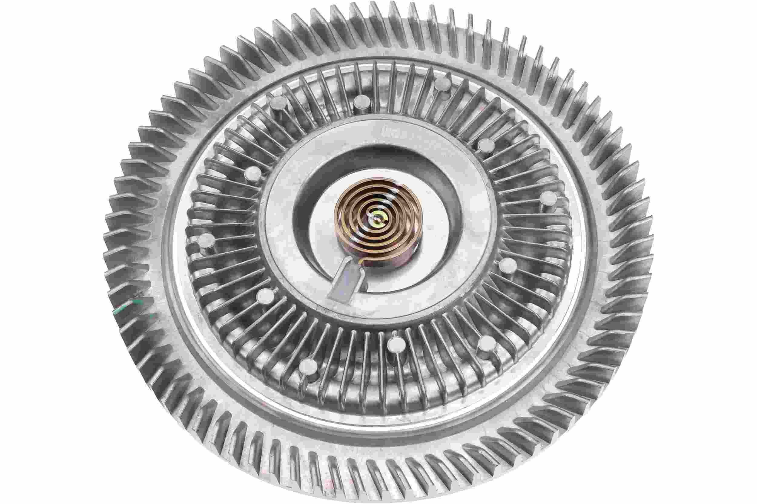URO Engine Cooling Fan Clutch ERR3443