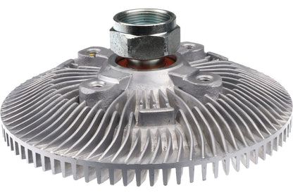 URO Engine Cooling Fan Clutch ERR3443