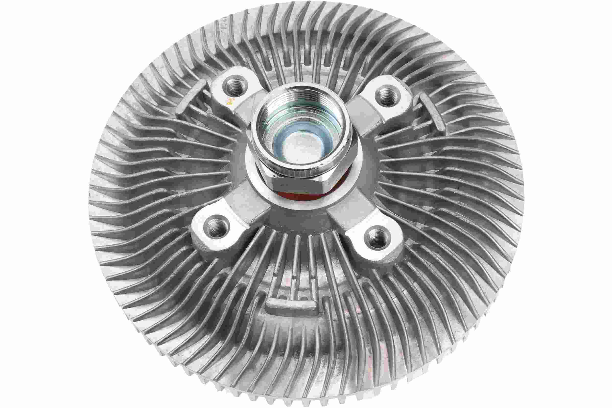 URO Engine Cooling Fan Clutch ERR3443