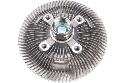 URO Engine Cooling Fan Clutch ERR3443