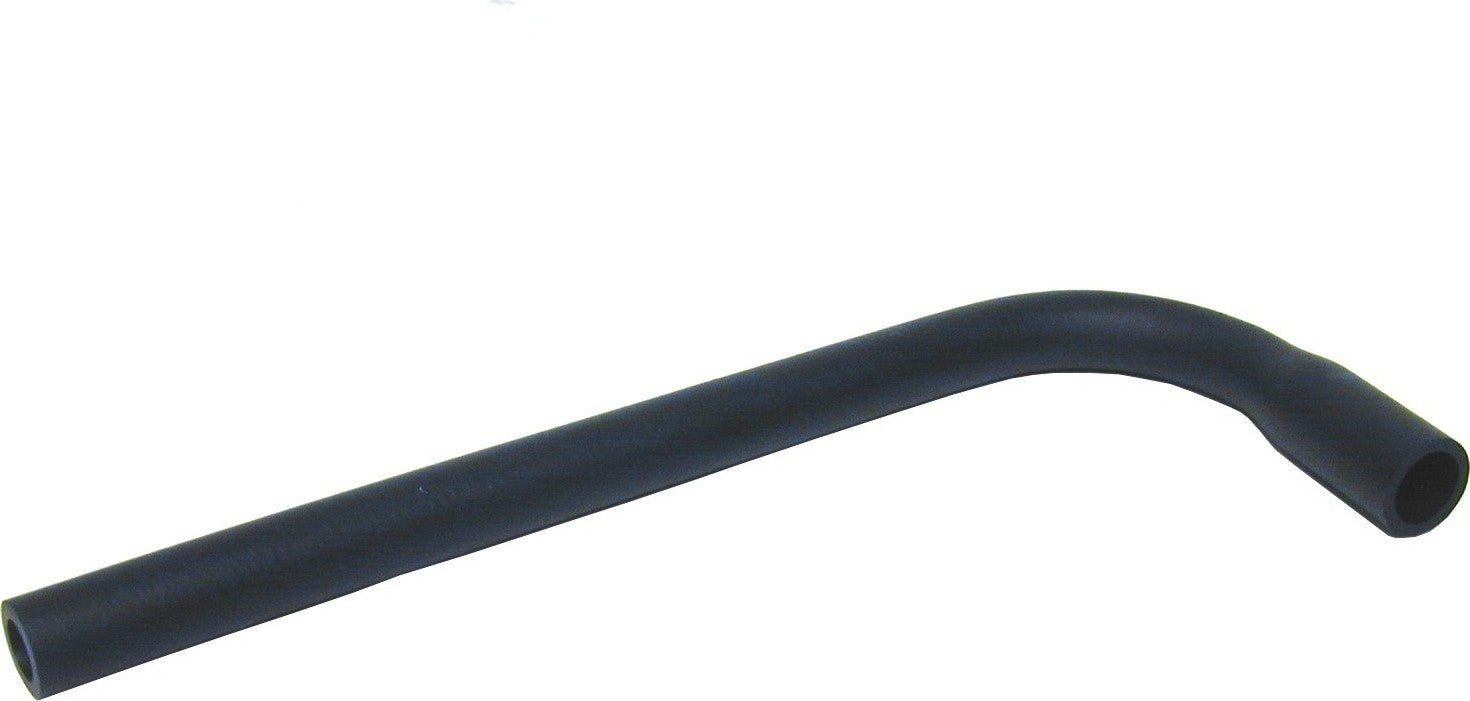 URO Engine Crankcase Breather Hose
