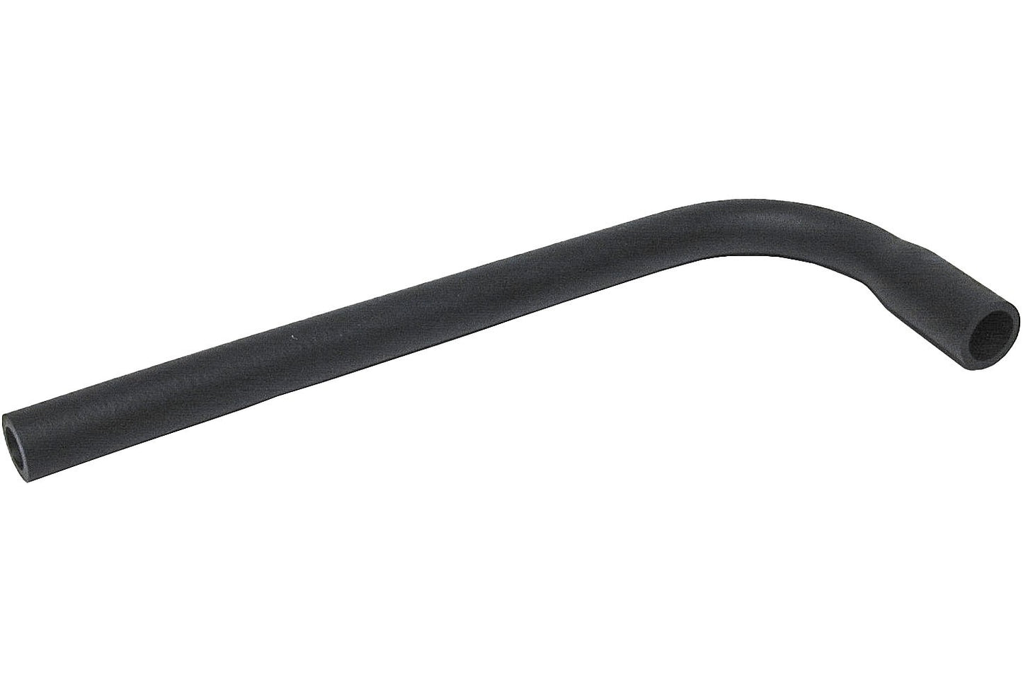 URO Engine Crankcase Breather Hose ERR4258