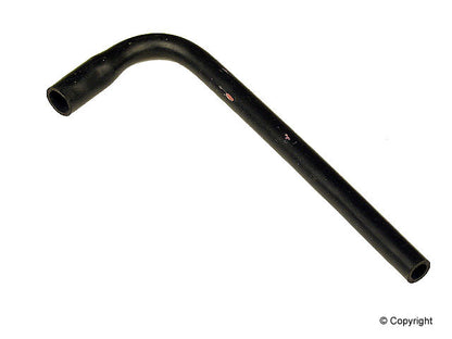 URO Engine Crankcase Breather Hose ERR4258