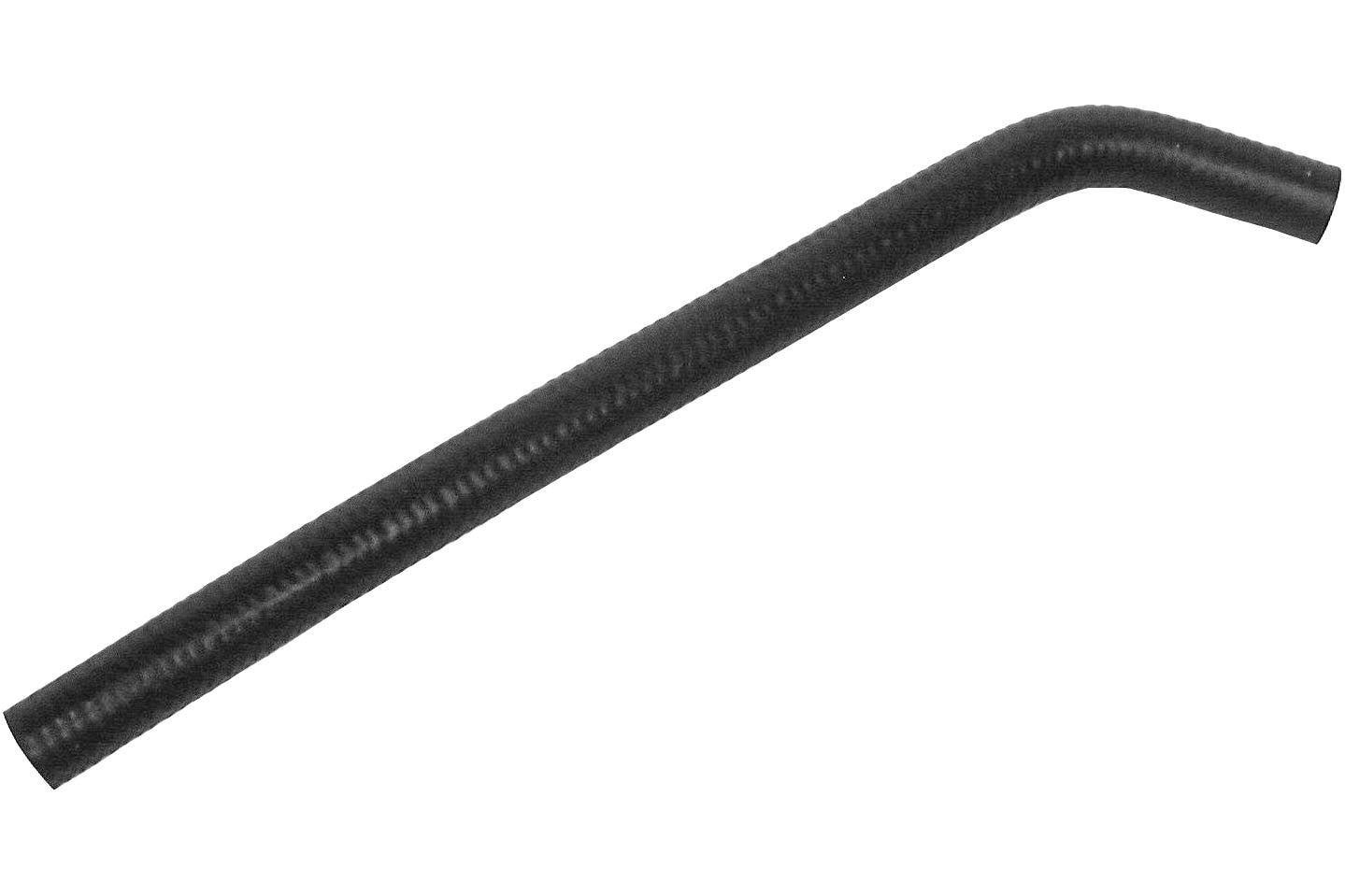 URO Engine Coolant Hose ERR4388
