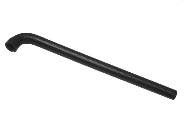 URO Engine Crankcase Breather Hose