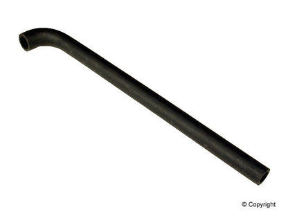 URO Engine Crankcase Breather Hose