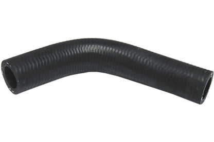 URO Engine Crankcase Breather Hose ERR4763