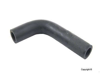 URO Engine Crankcase Breather Hose
