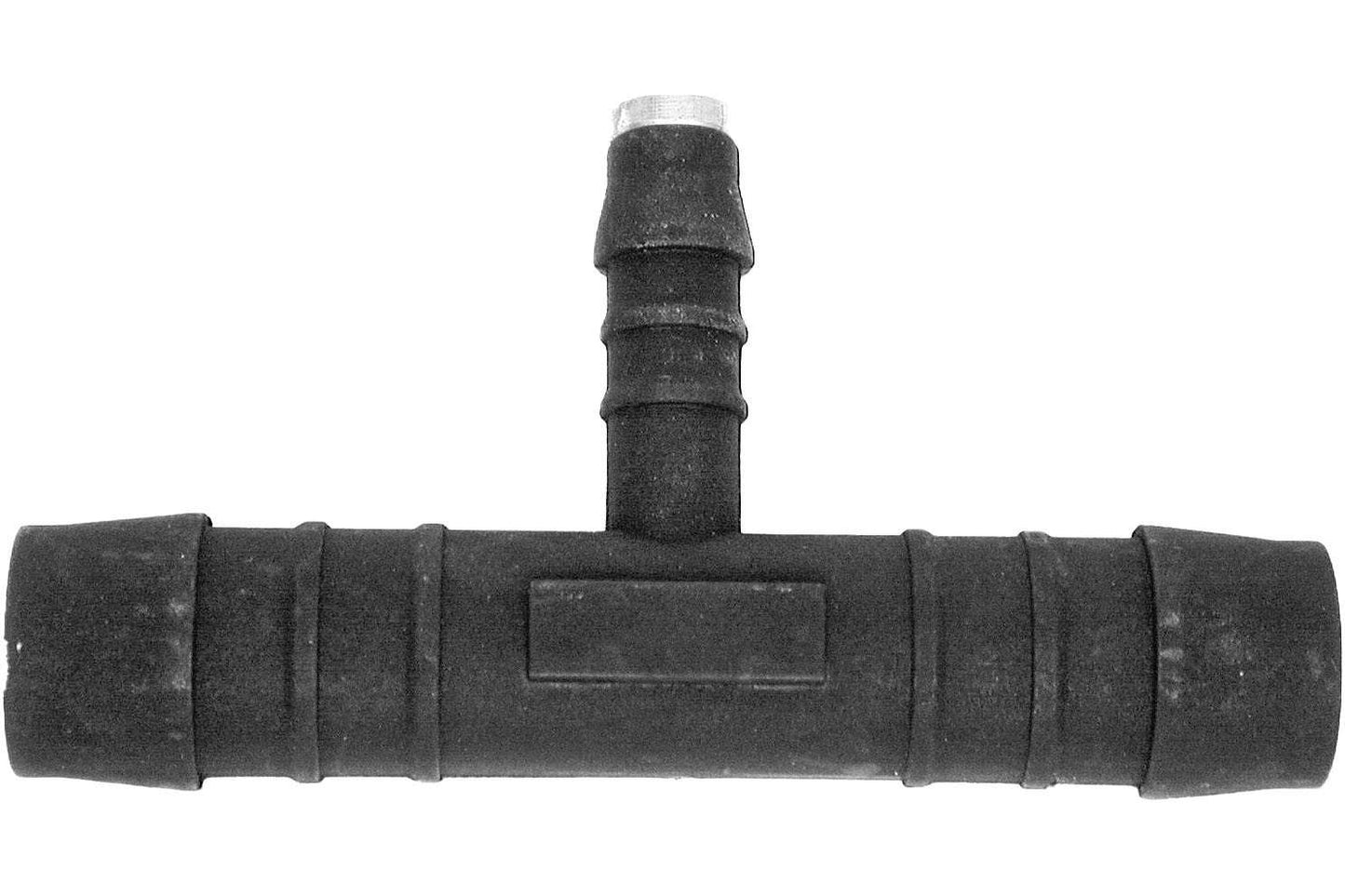 URO PCV Valve