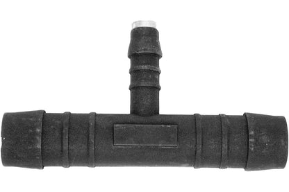URO PCV Valve