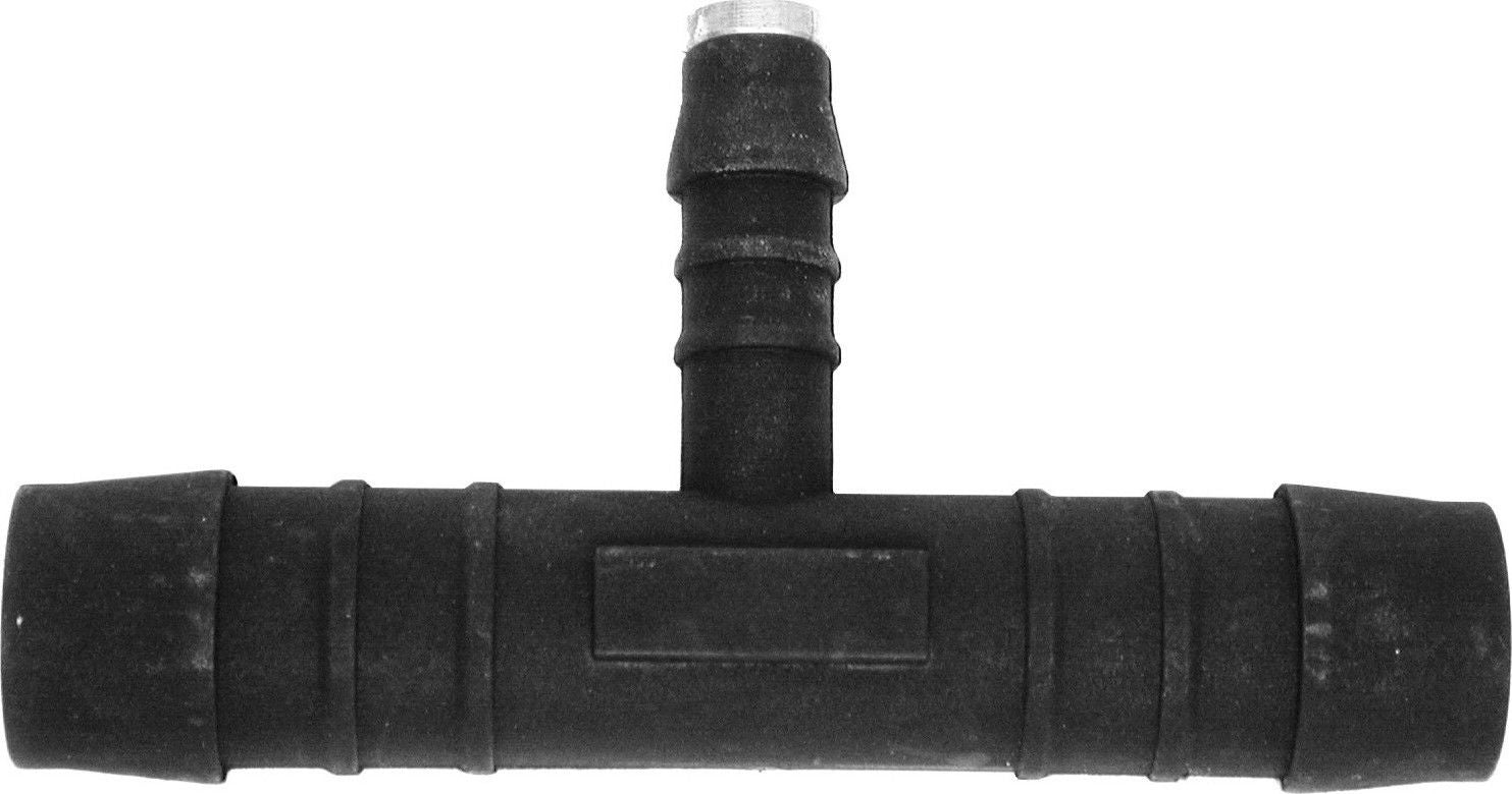 URO PCV Valve ERR4765