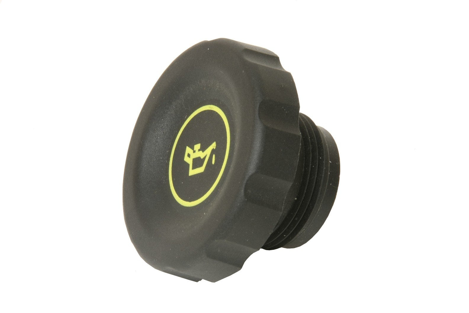 URO Engine Oil Filler Cap ERR5218