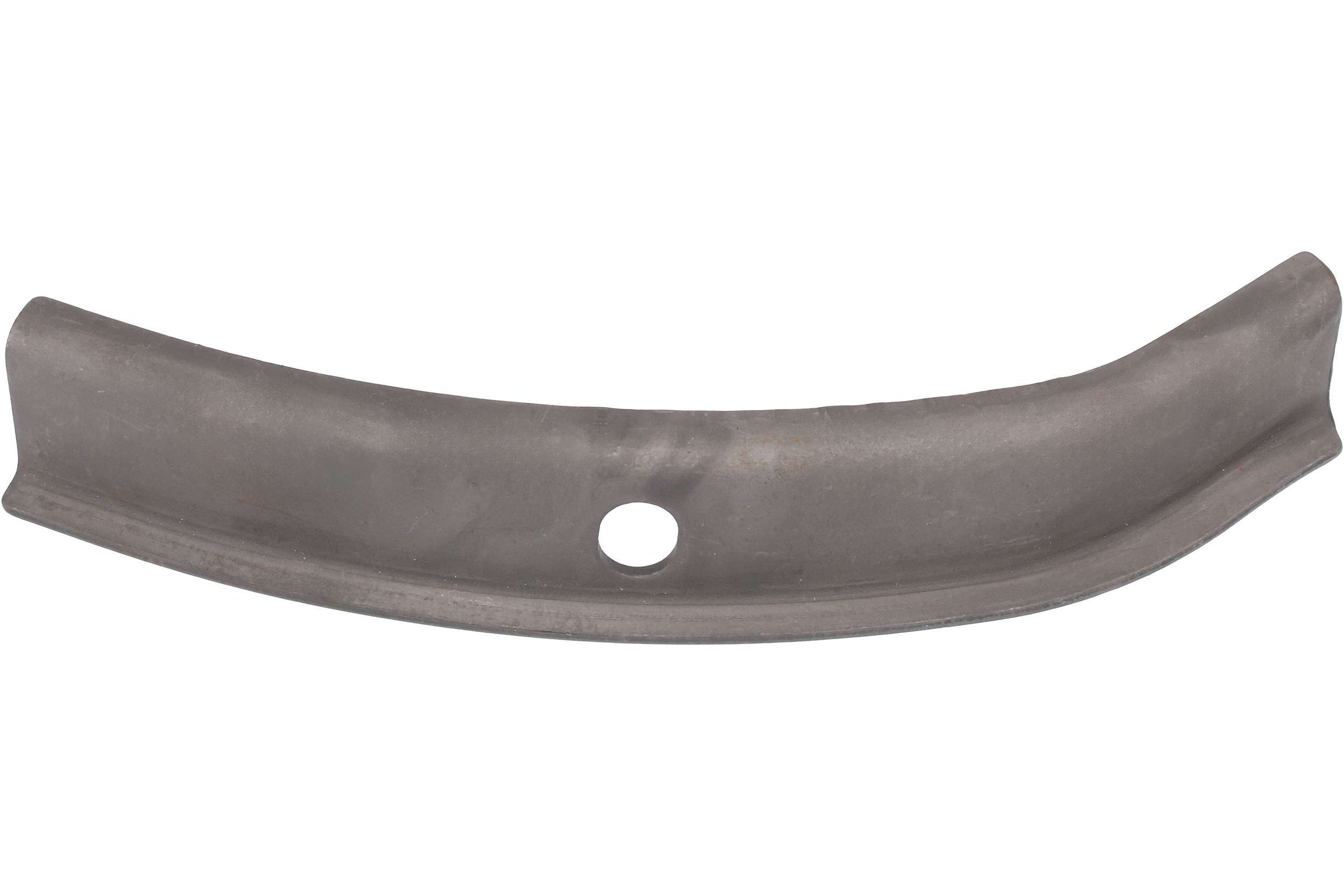 URO Engine Intake Manifold Gasket Clamp