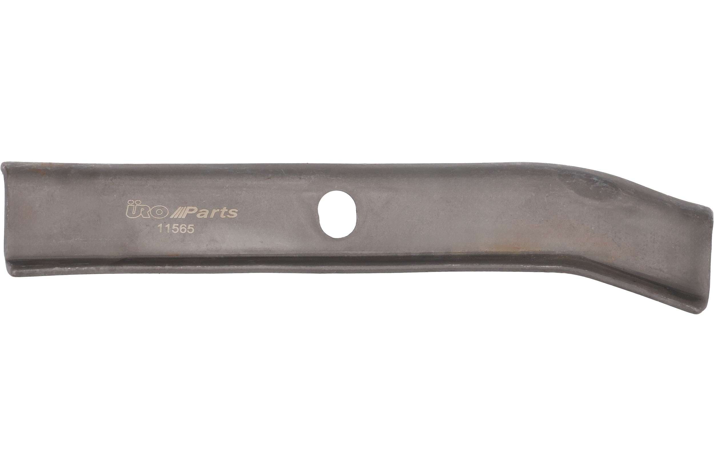 URO Engine Intake Manifold Gasket Clamp