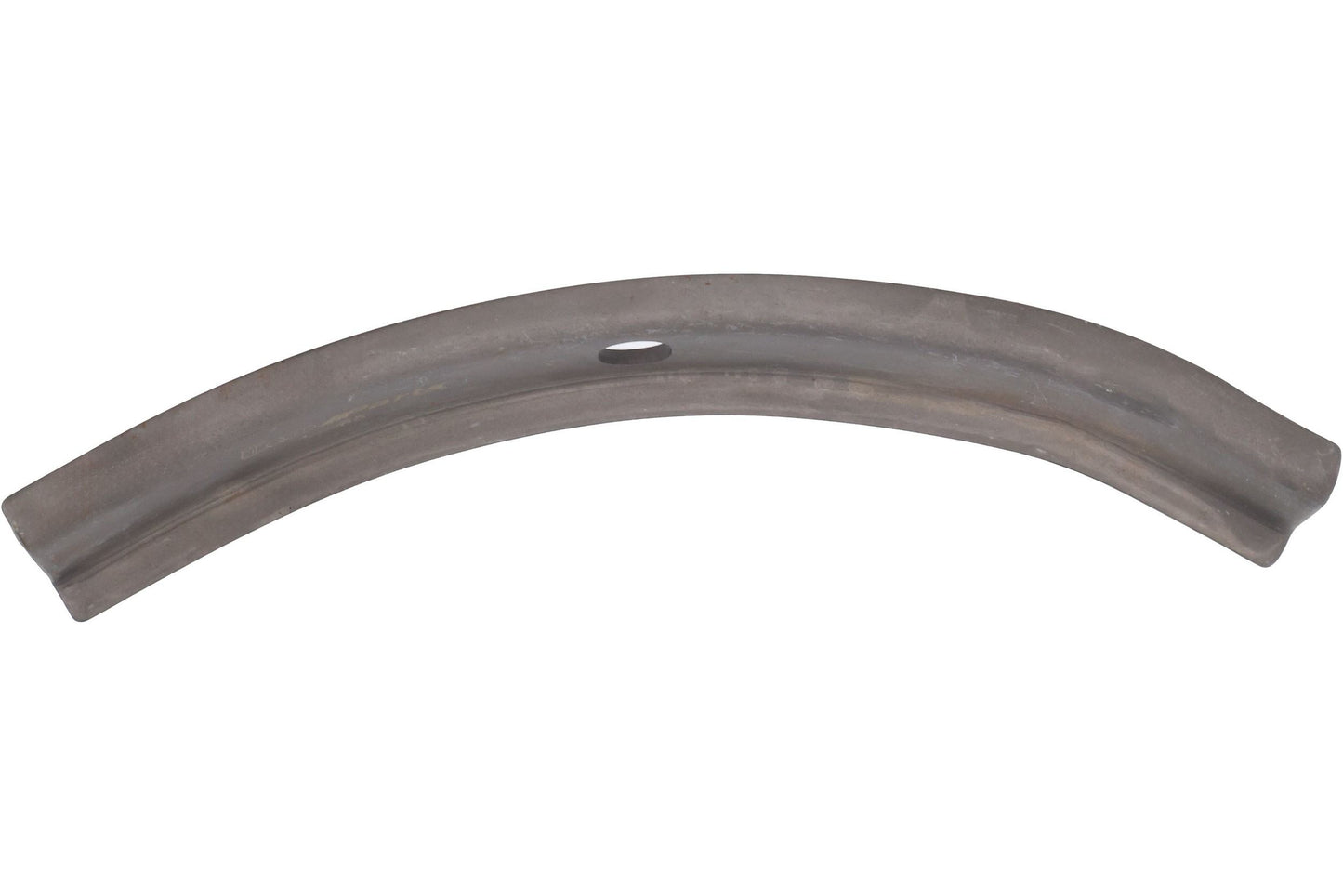 URO Engine Intake Manifold Gasket Clamp