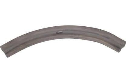 URO Engine Intake Manifold Gasket Clamp