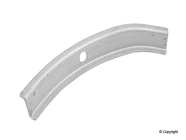 URO Engine Intake Manifold Gasket Clamp