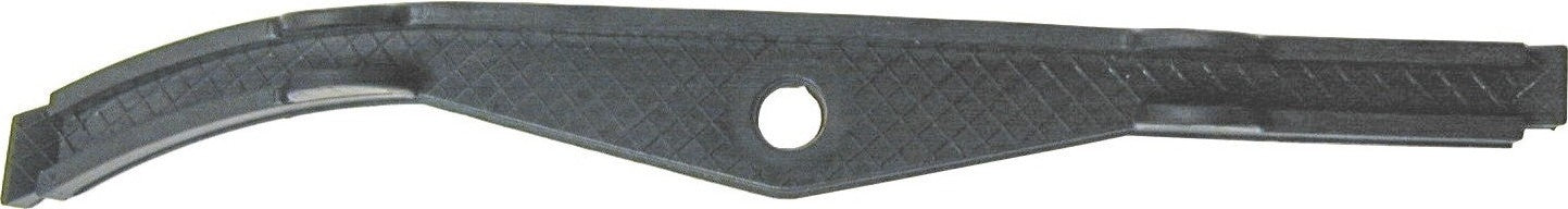 URO Engine Intake Manifold Gasket