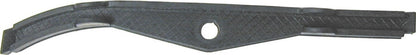 URO Engine Intake Manifold Gasket