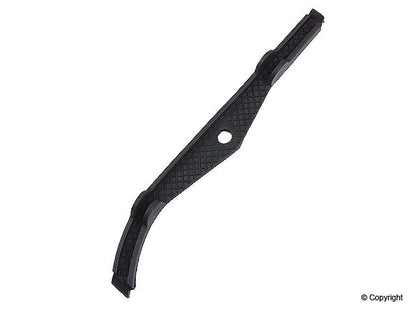 URO Engine Intake Manifold Gasket