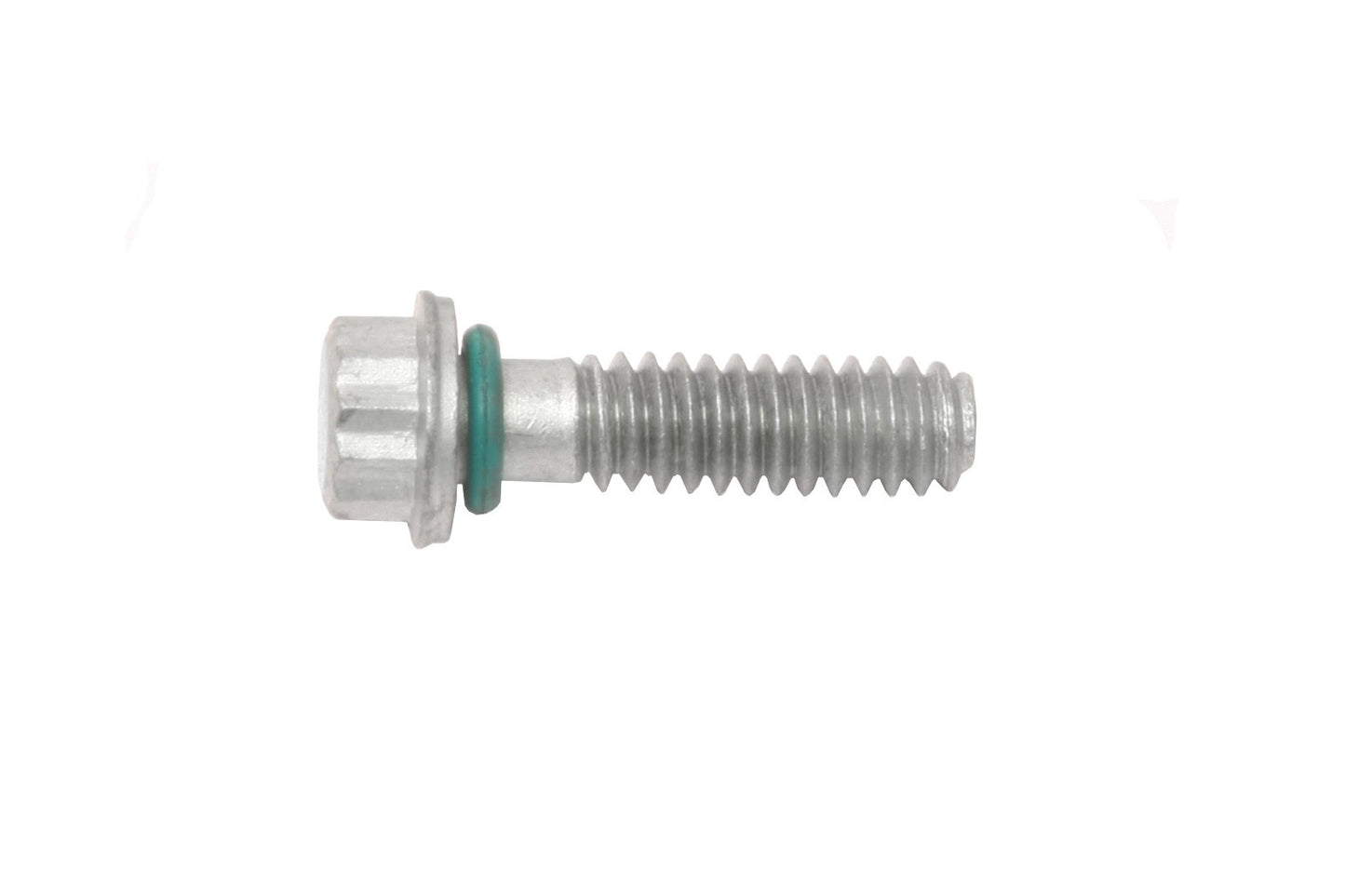 URO Engine Valve Cover Screw ERR7370