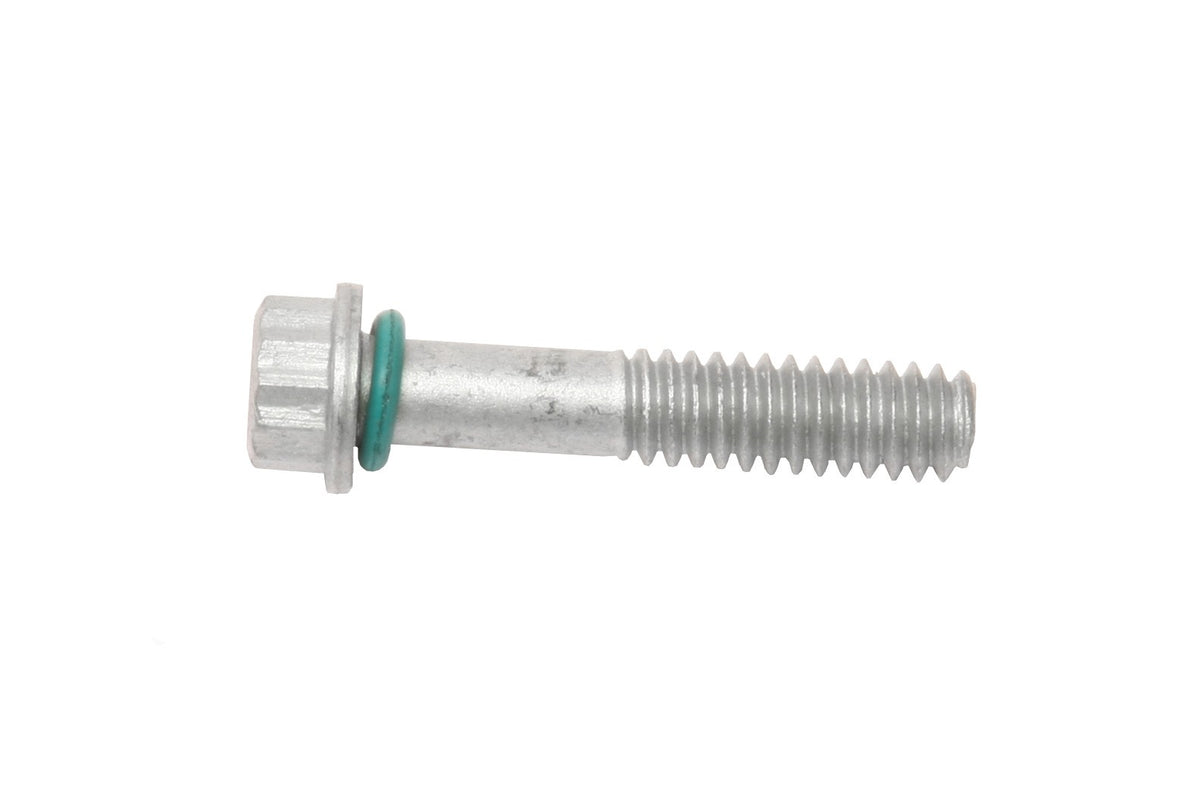 URO Engine Valve Cover Screw ERR7371