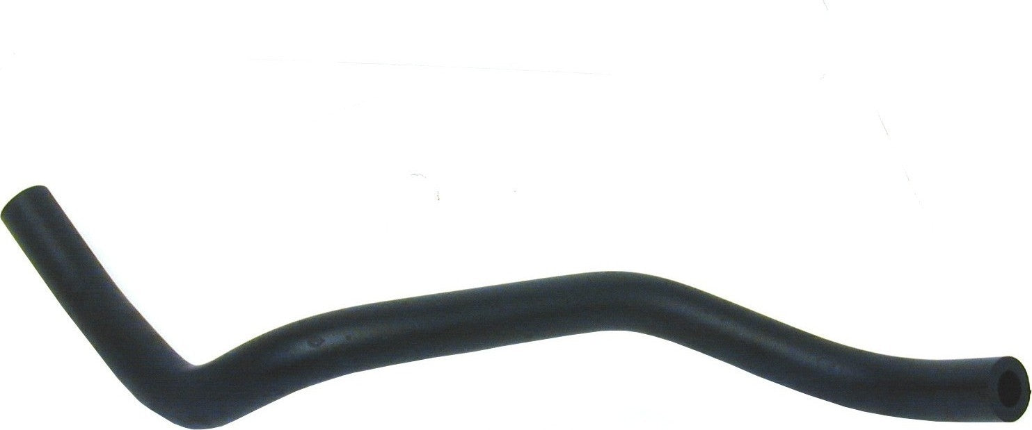 URO Engine Crankcase Breather Hose ERR7411