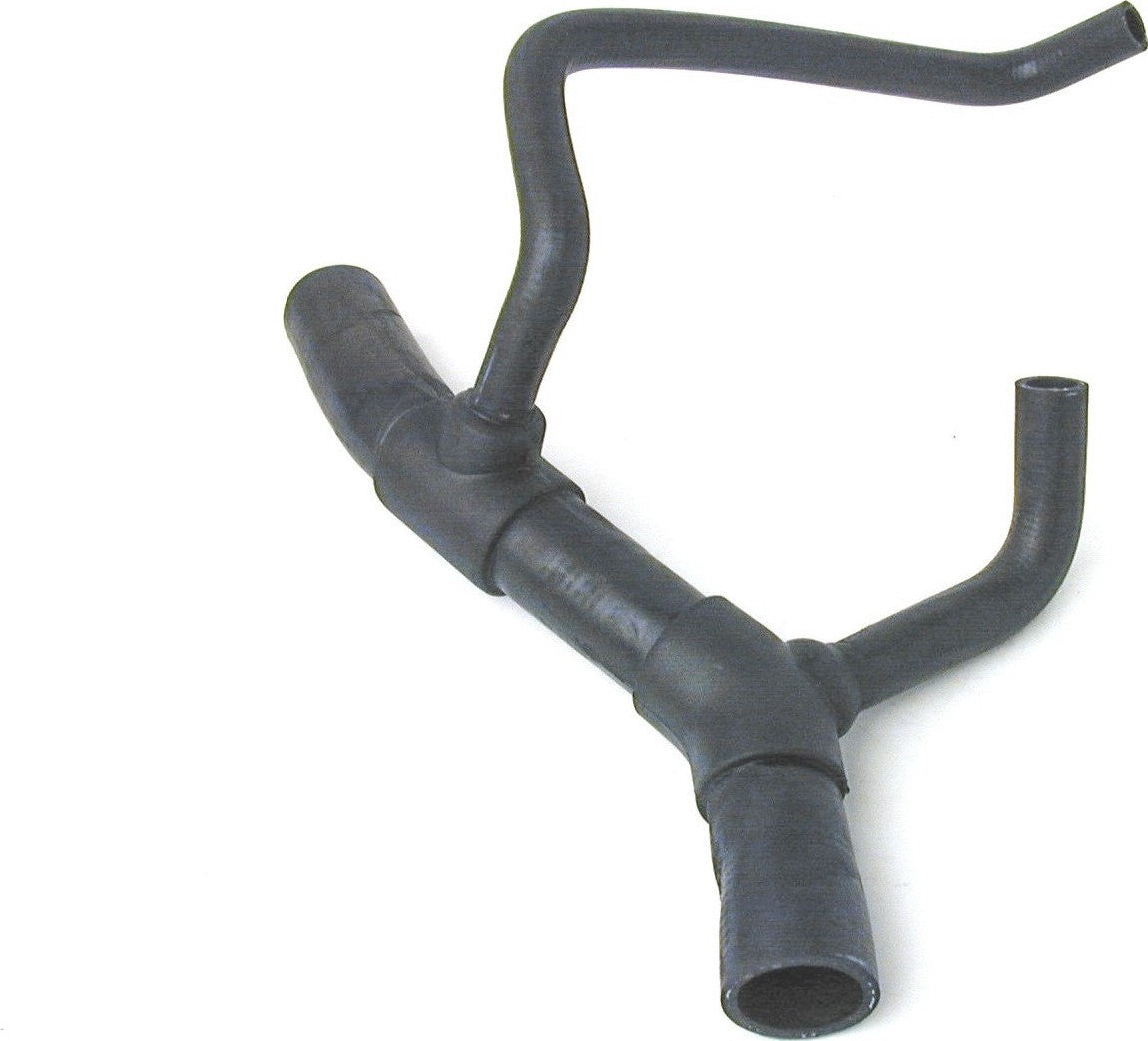 URO Radiator Coolant Hose