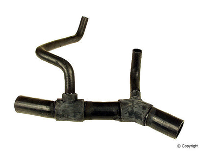 URO Radiator Coolant Hose