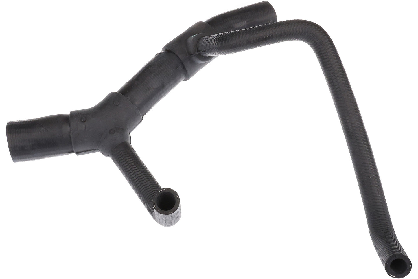 URO Radiator Coolant Hose
