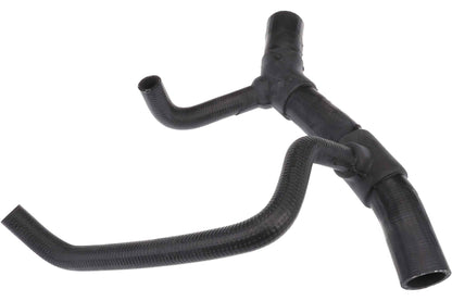 URO Radiator Coolant Hose