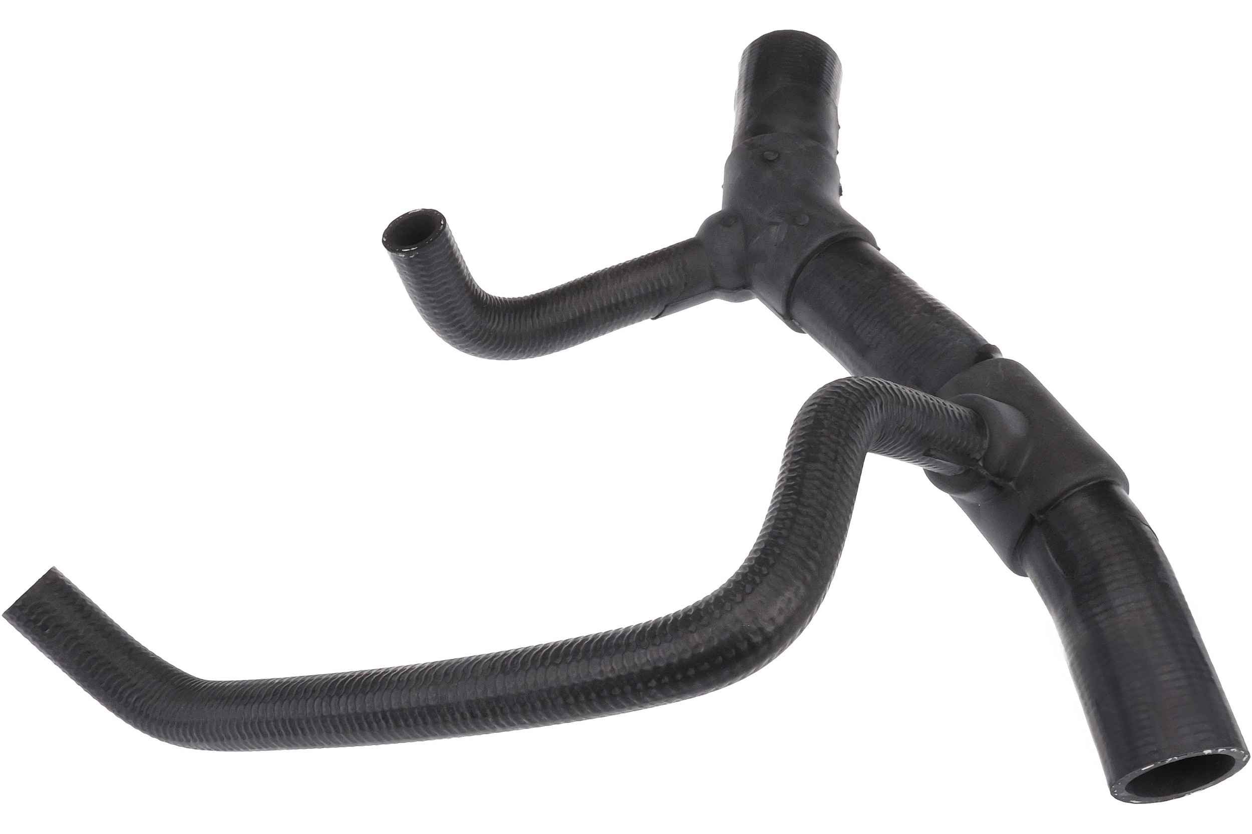 URO Radiator Coolant Hose ESR1819