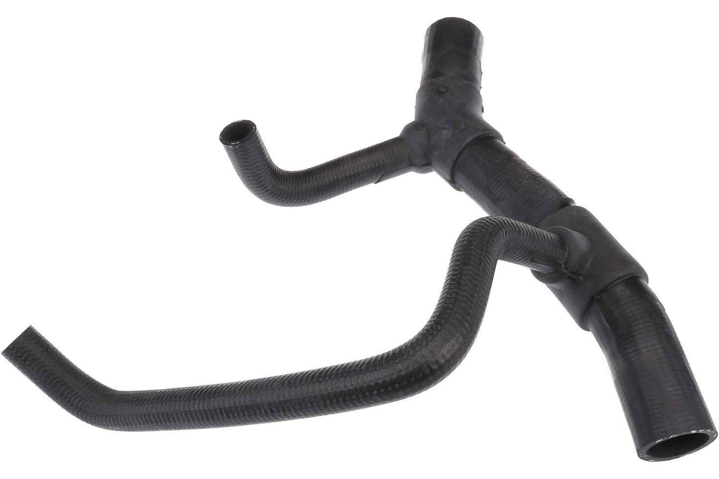 URO Radiator Coolant Hose ESR1819