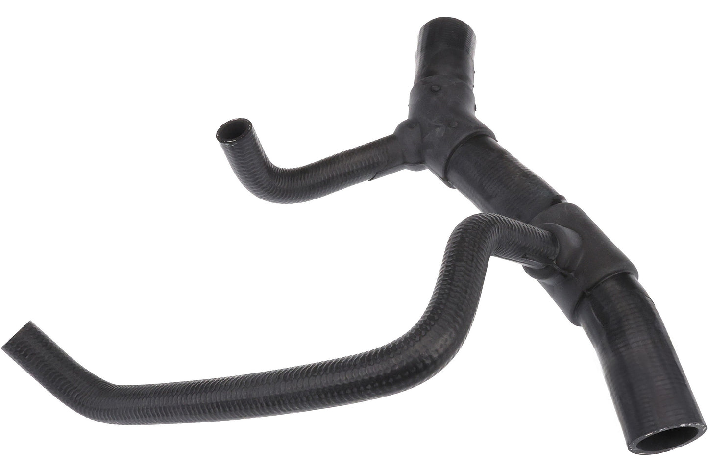 URO Radiator Coolant Hose