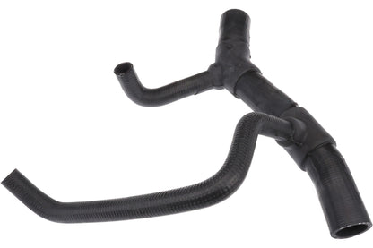 URO Radiator Coolant Hose