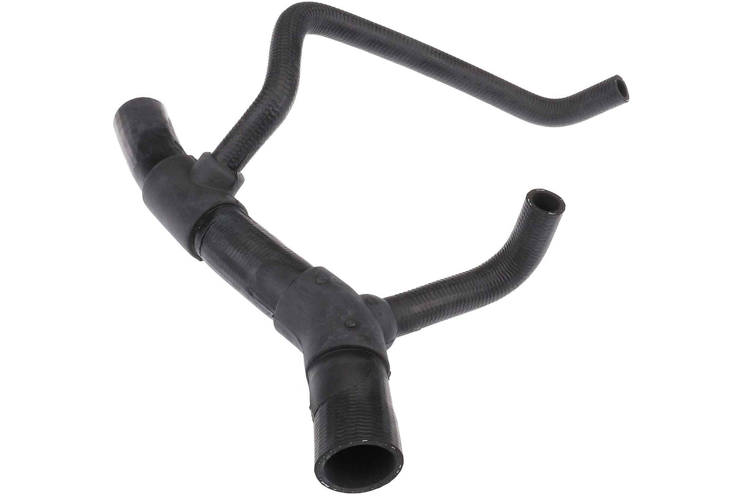 URO Radiator Coolant Hose