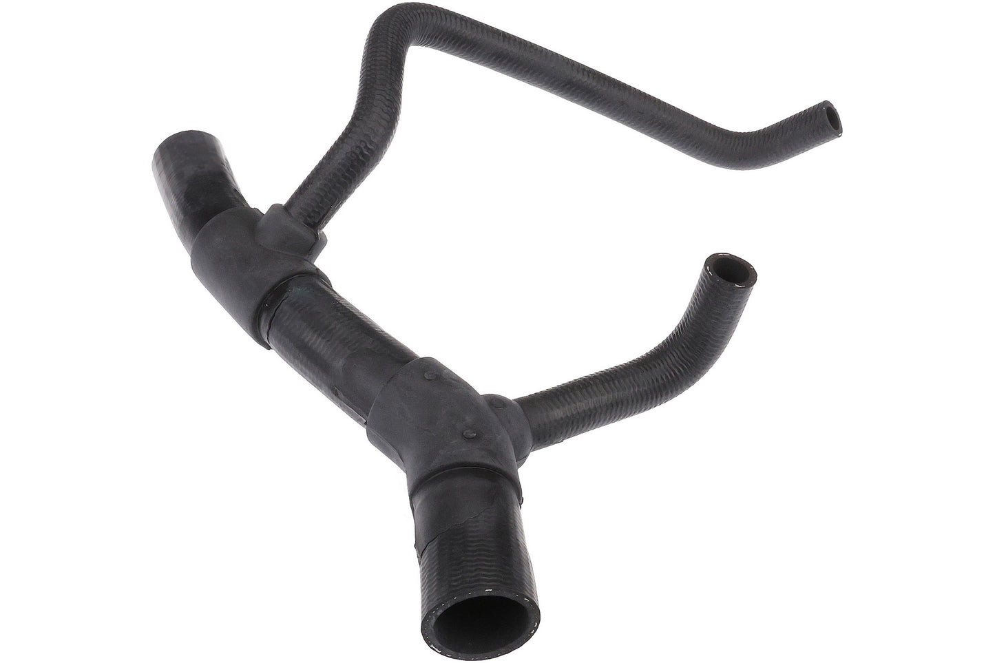 URO Radiator Coolant Hose