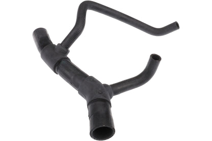 URO Radiator Coolant Hose