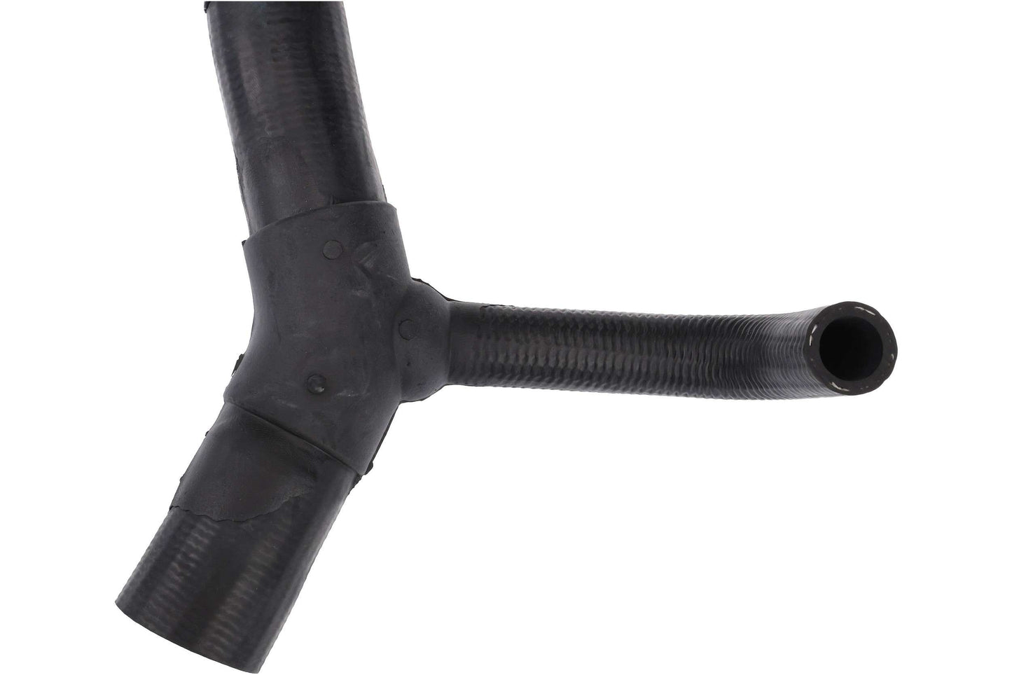 URO Radiator Coolant Hose