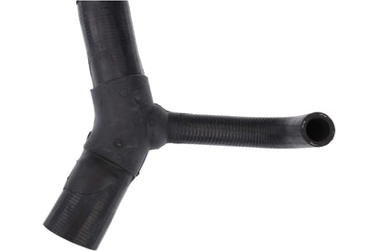 URO Radiator Coolant Hose ESR1819