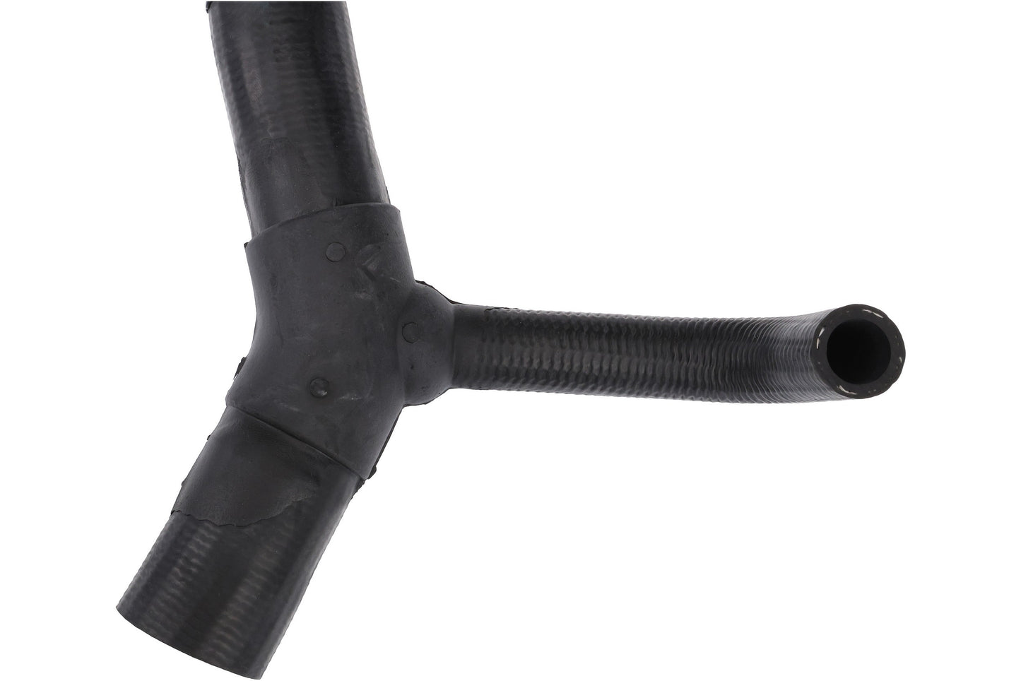 URO Radiator Coolant Hose