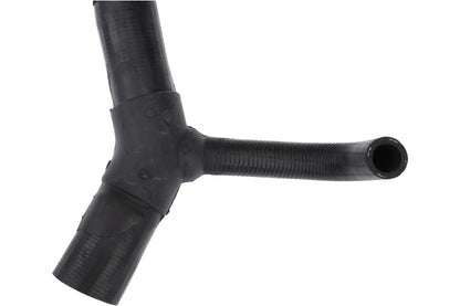 URO Radiator Coolant Hose