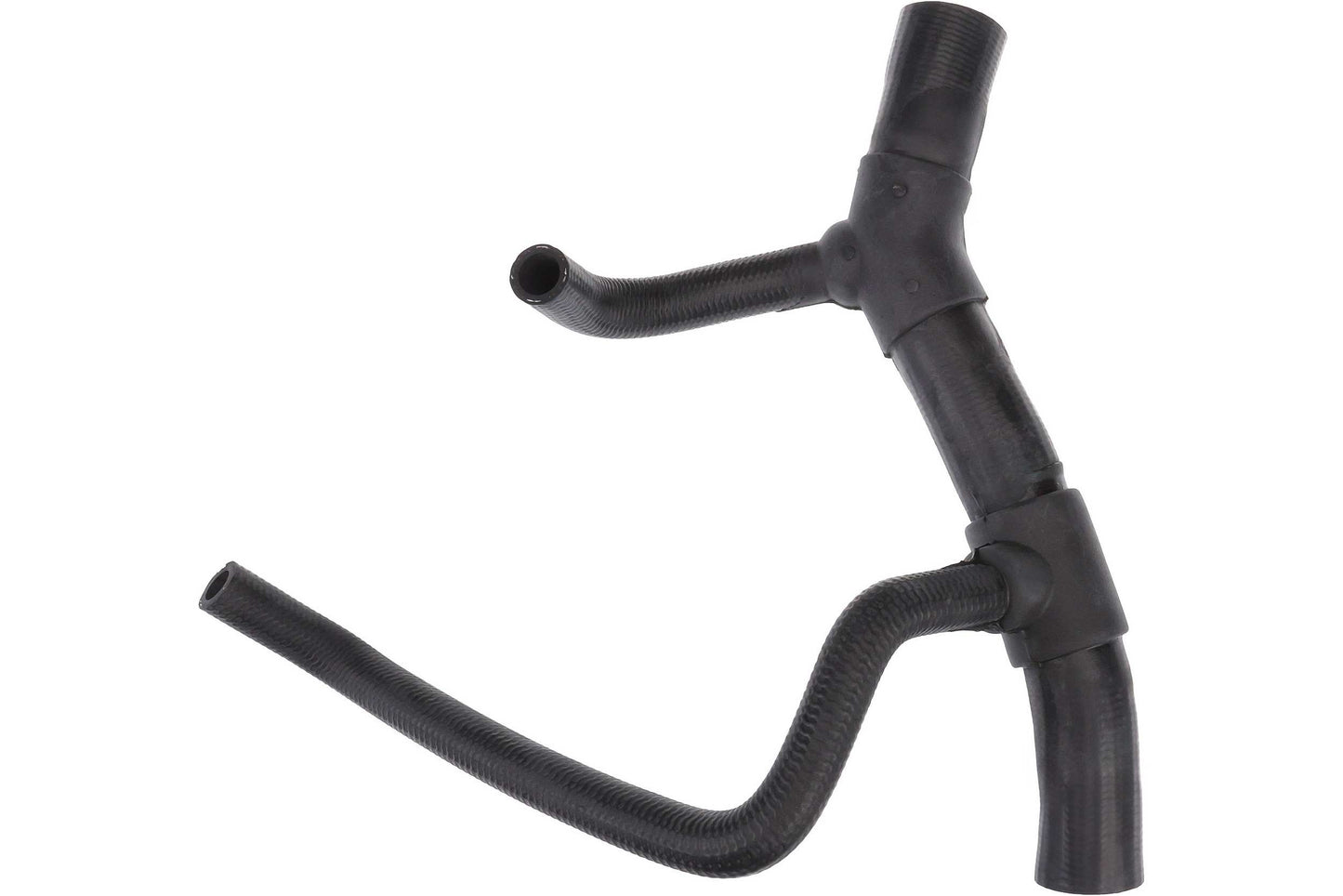 URO Radiator Coolant Hose
