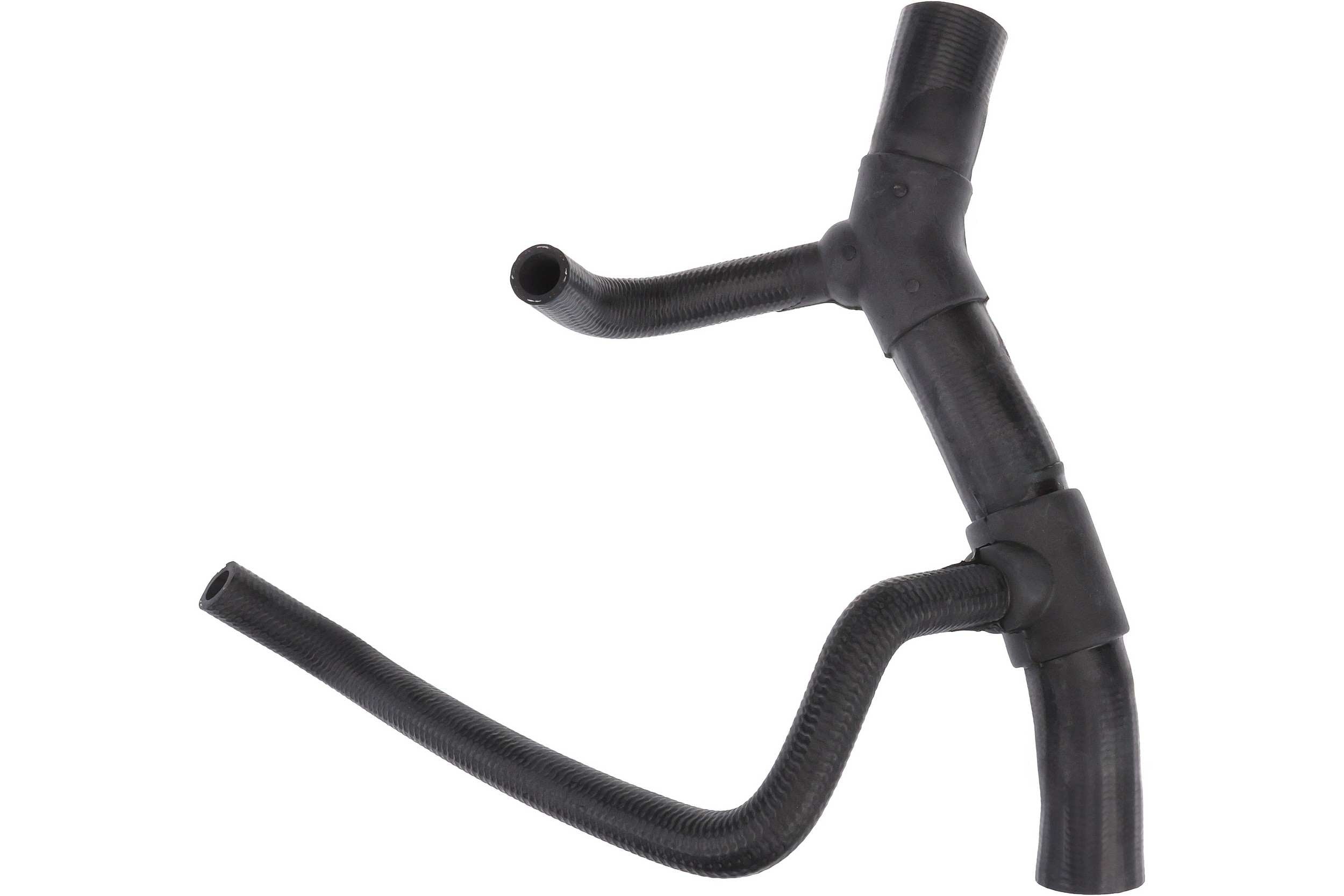 URO Radiator Coolant Hose ESR1819