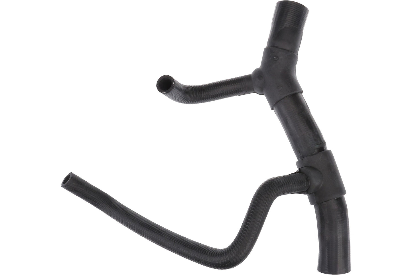 URO Radiator Coolant Hose